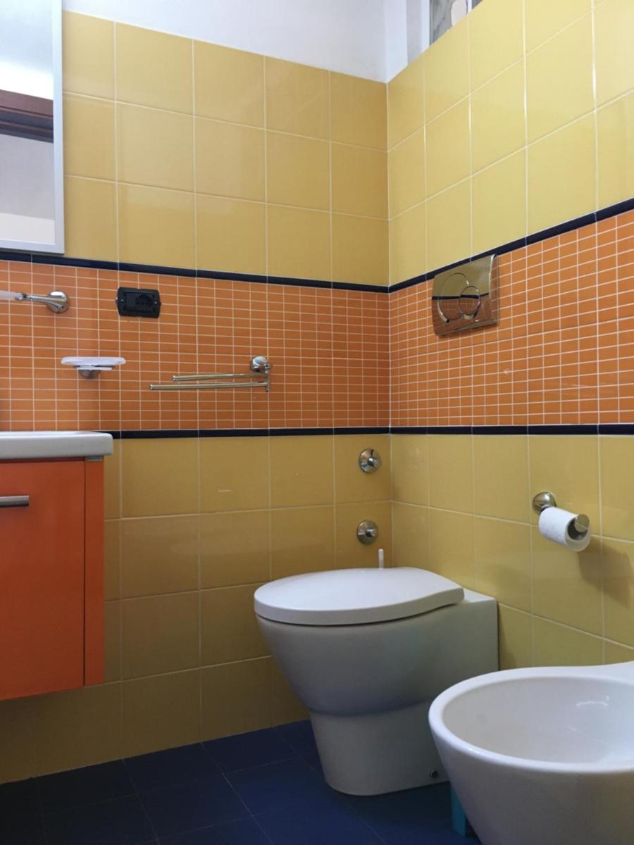 Noto Holidays Home - Housity