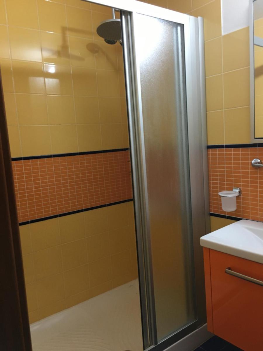 Noto Holidays Home - Housity
