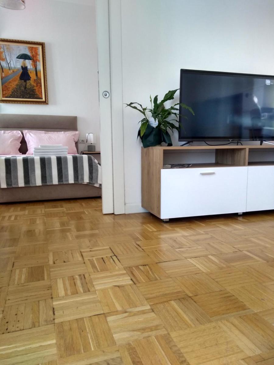 City Center Cute and Comfy Apartment - Ajia Apartments - Housity