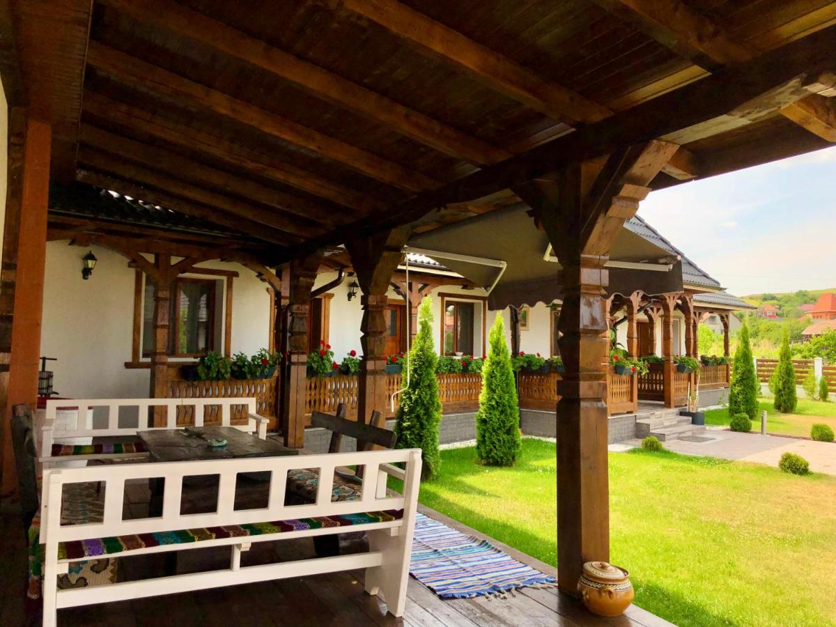 Casa Vasu - Housity
