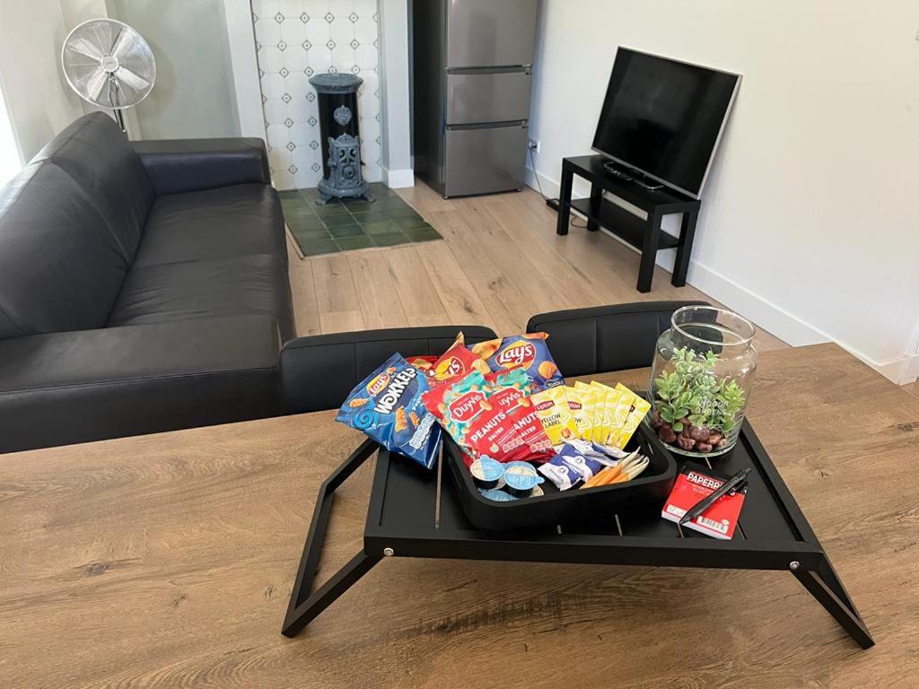 Arnhem Travel Hotel - Housity