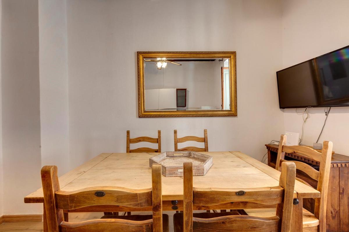 Santa Elisabetta 5 - Housity