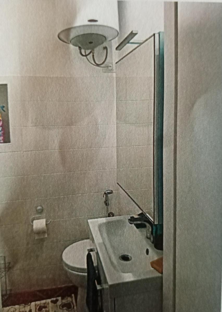 Camerinas - Housity