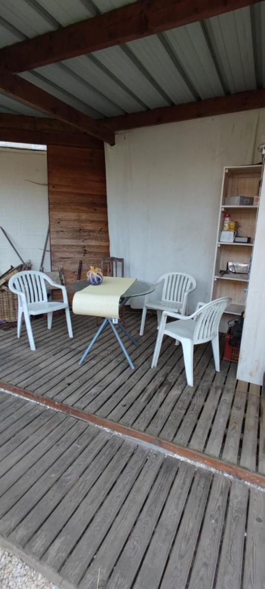 À la Maison Calme Vous êtes au Cœur de Lille - Housity