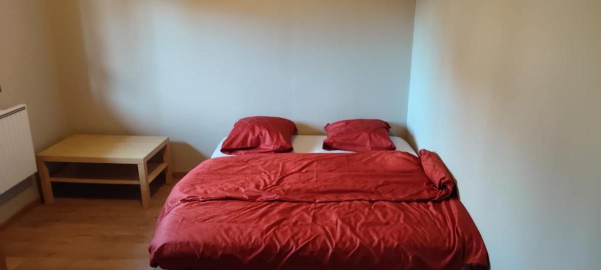 À la Maison Calme Vous êtes au Cœur de Lille - Housity