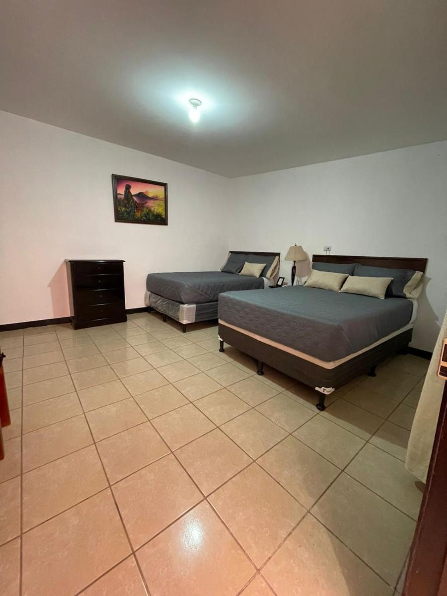Judys Home - Bed and breakfast - Housity
