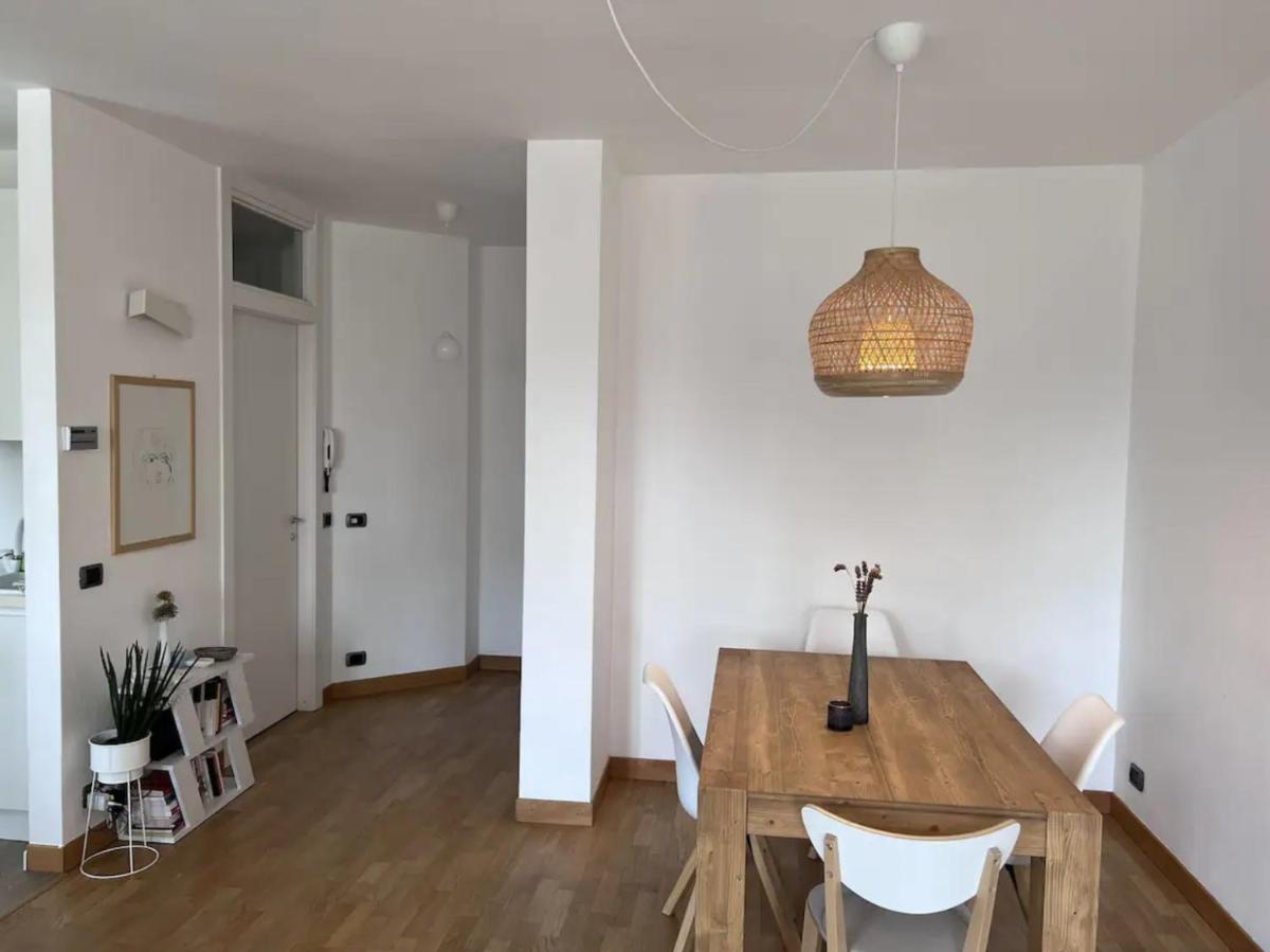 San Martino Apartment - Moniga del Garda - Housity