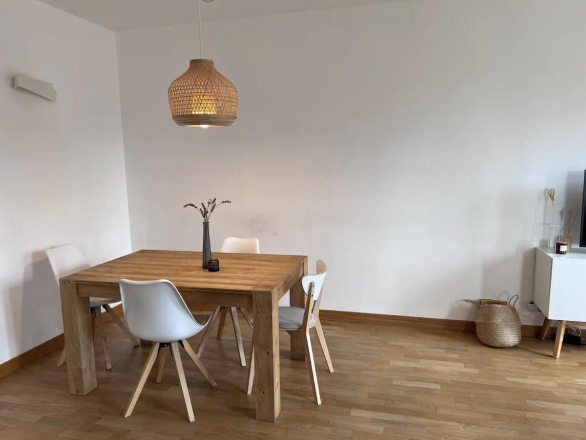 San Martino Apartment - Moniga del Garda - Housity