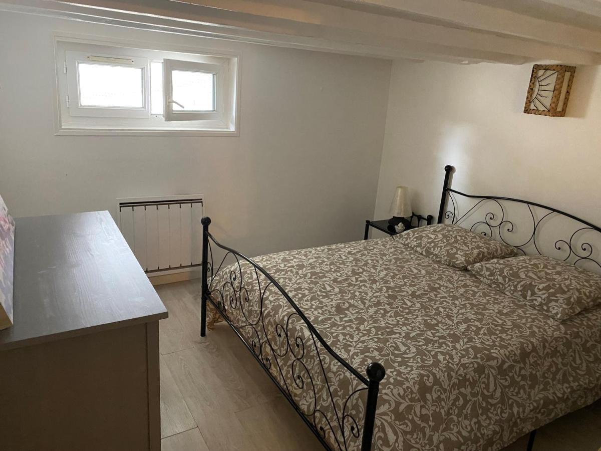 Proximité Biarritz - Arcangues - Housity