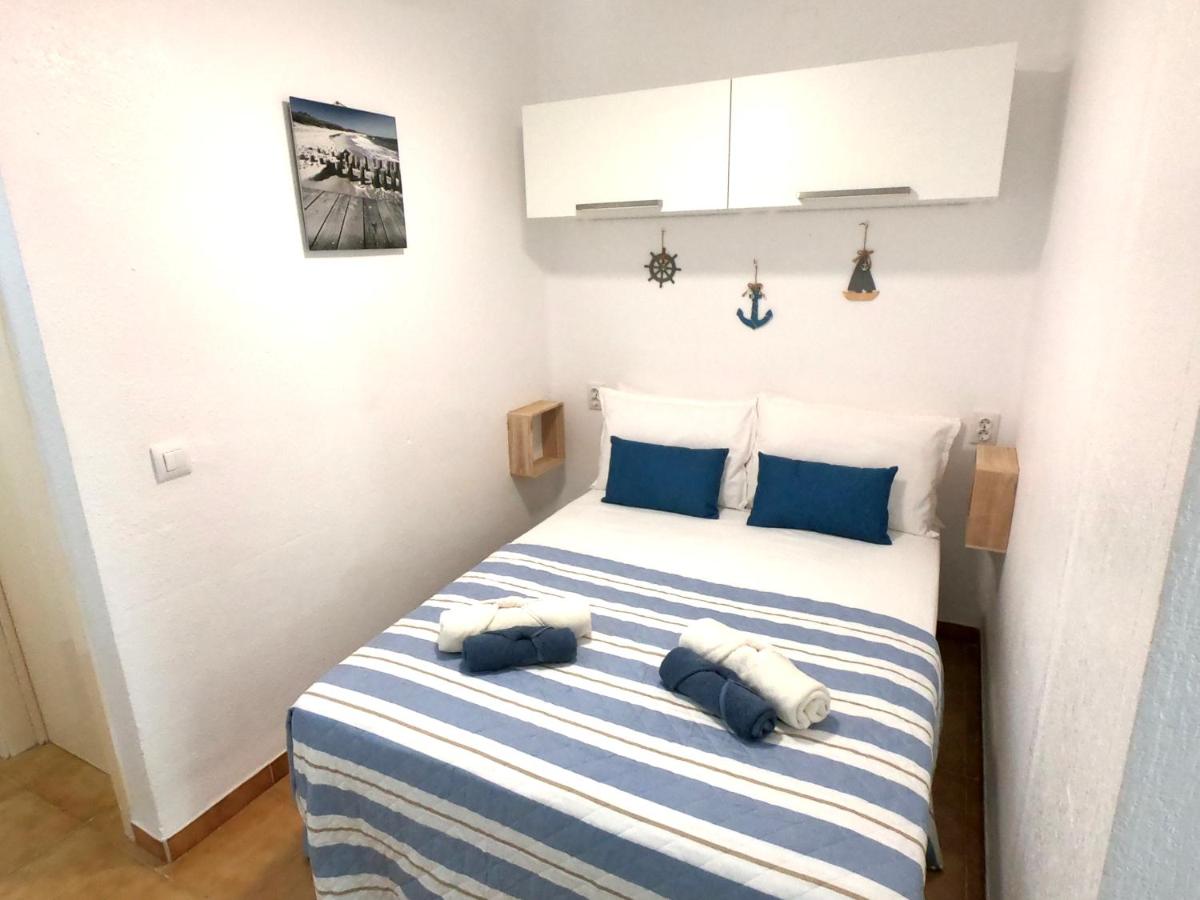 Bay View Empuriabrava - Housity