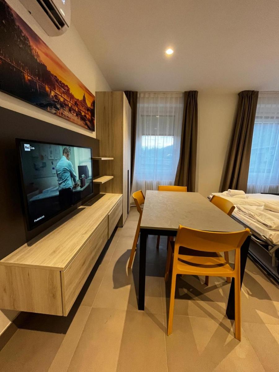 Bilo - Apartments for rent - Hizvo