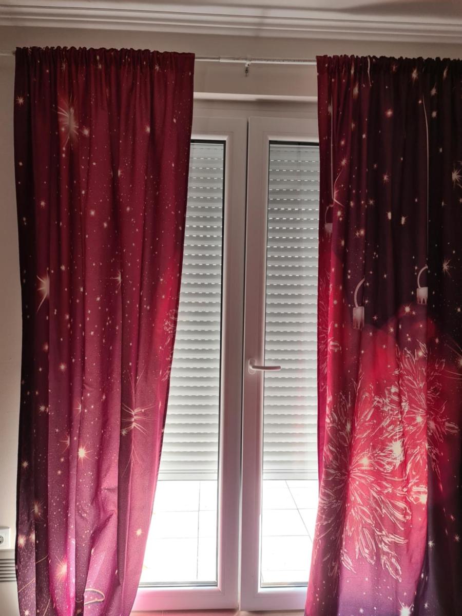 Divcibare apartmani Gavrić - Housity