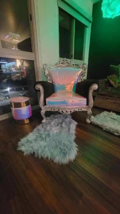 Skye bunker hill - Housity