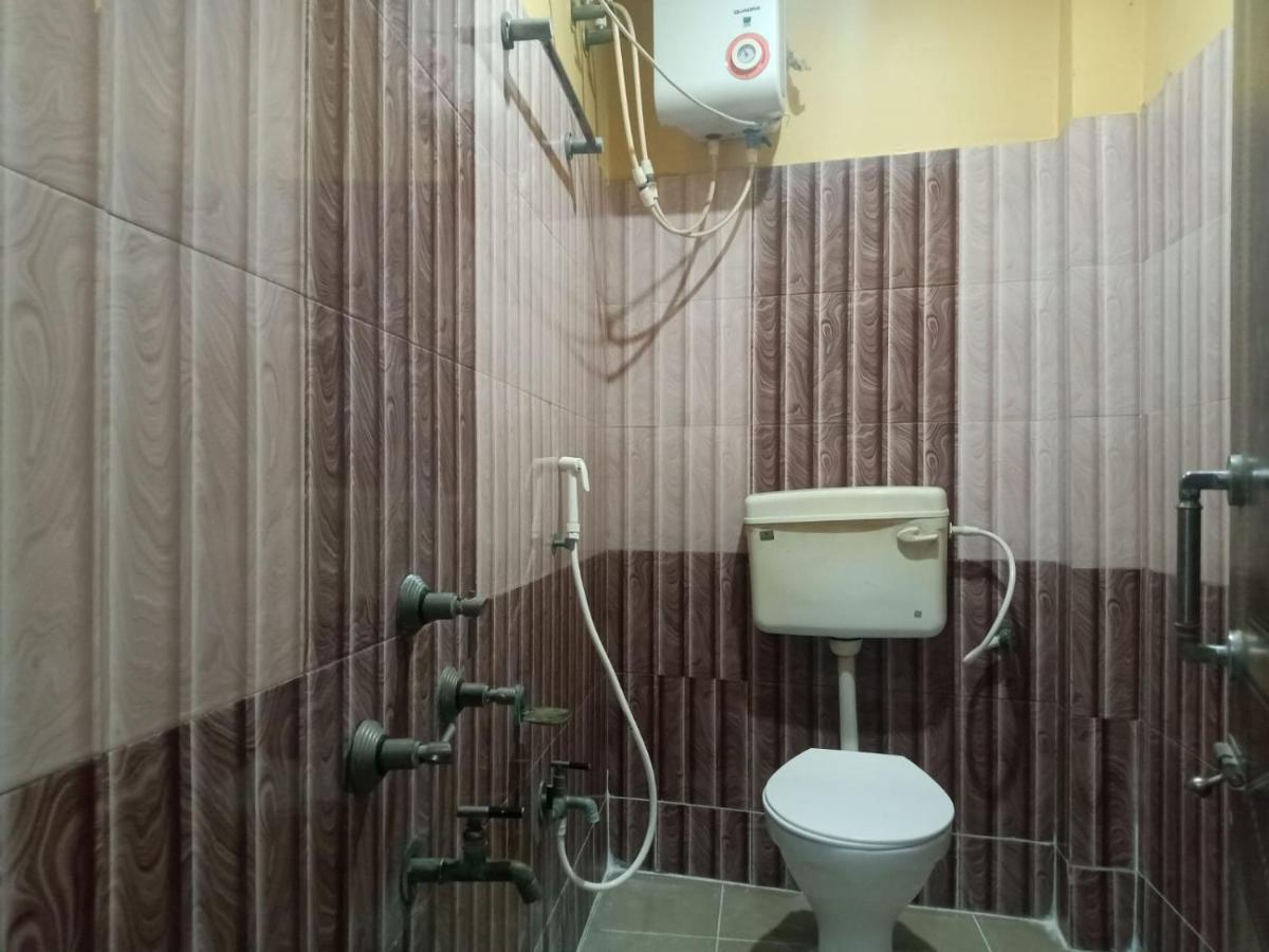 HOTEL GITANJALI - Housity
