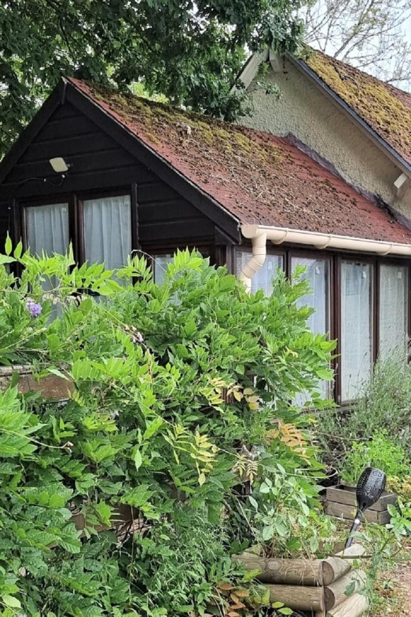 River Cottage - Housity