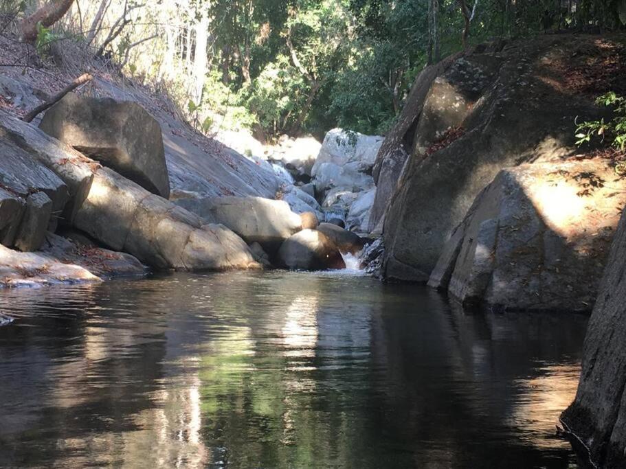 Reserva Natural La Esperanza - Housity
