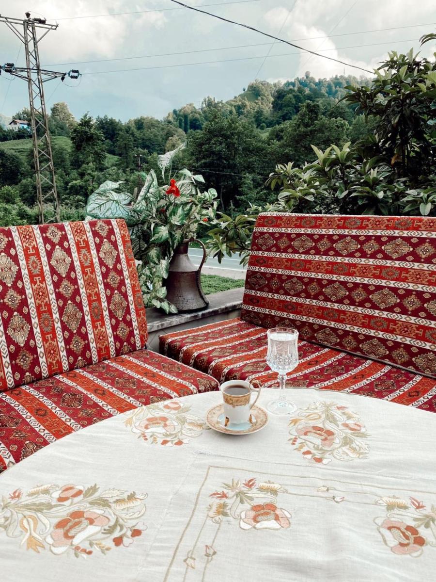 The North Ayder Villa - Housity