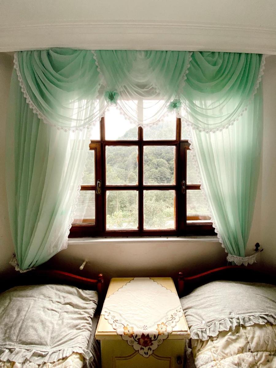 The North Ayder Villa - Housity