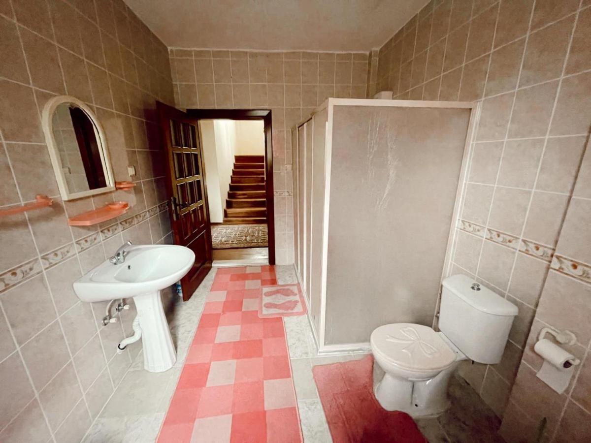 The North Ayder Villa - Housity