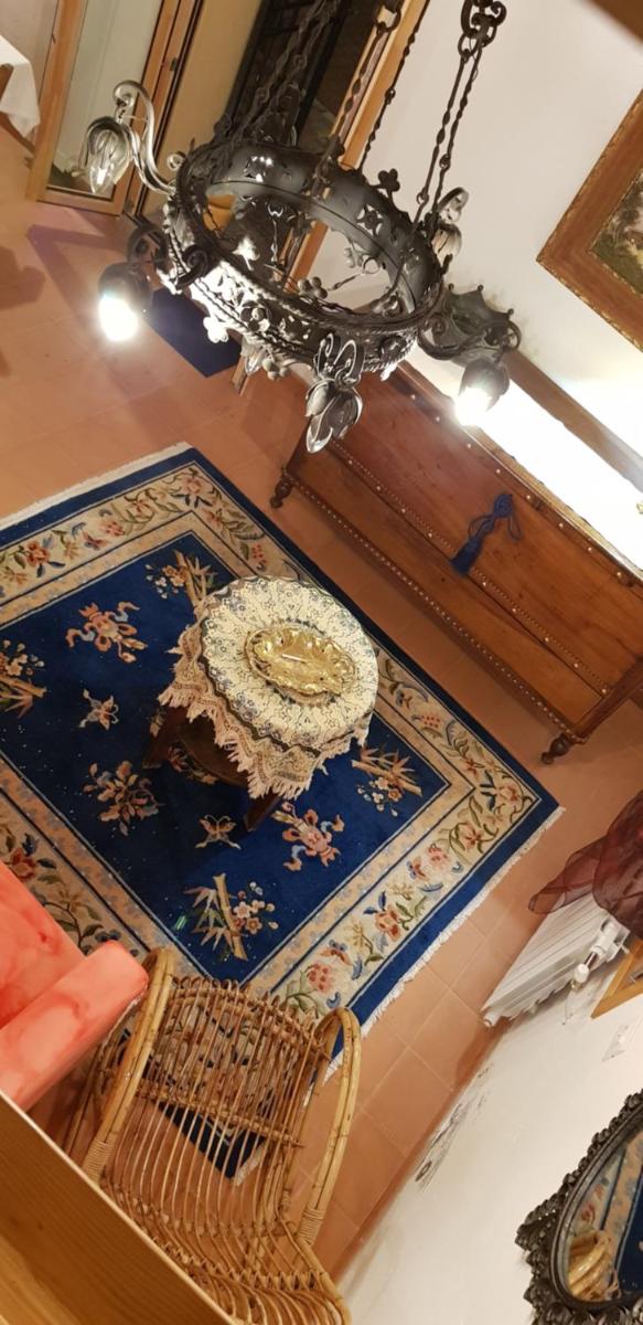 Azienda agricola Ca' Bianca Bio - Housity