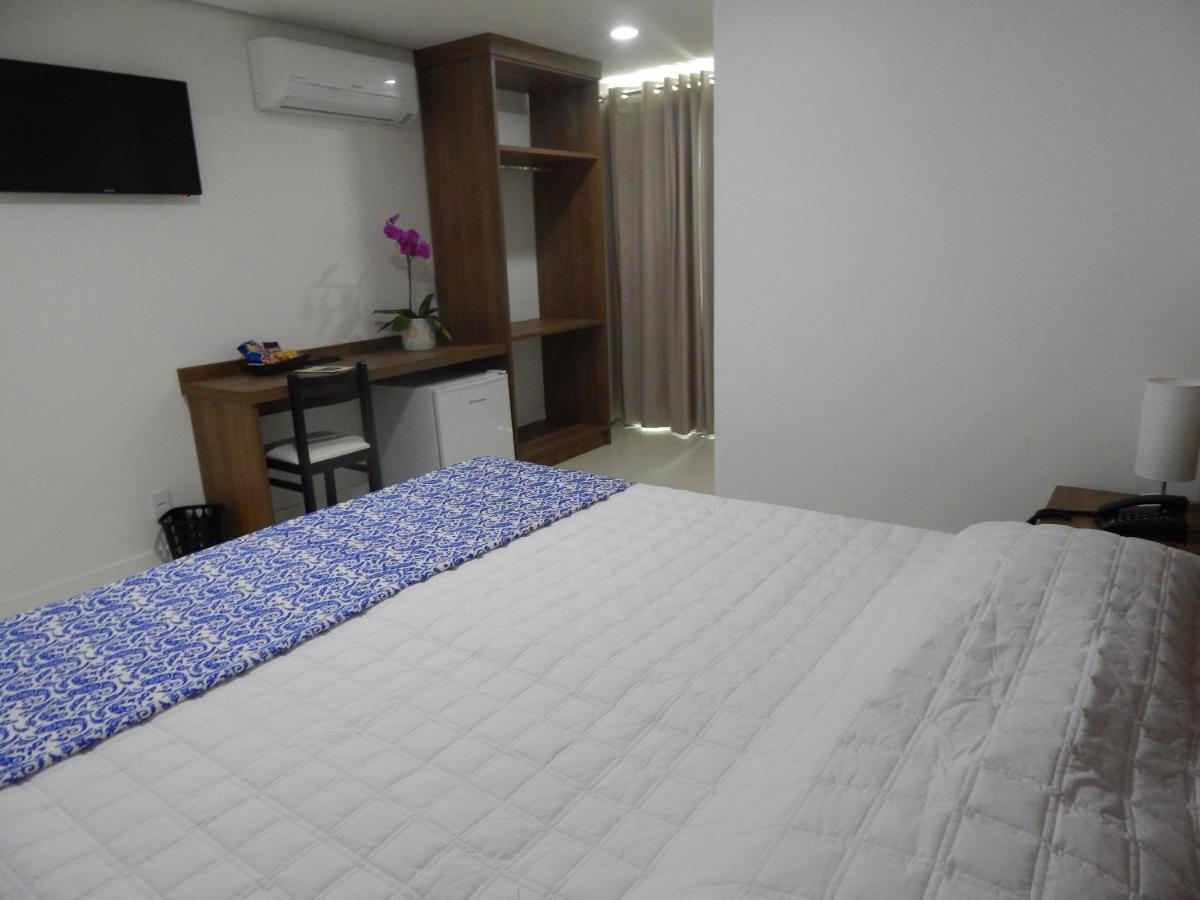 Pousada Gaia - Housity