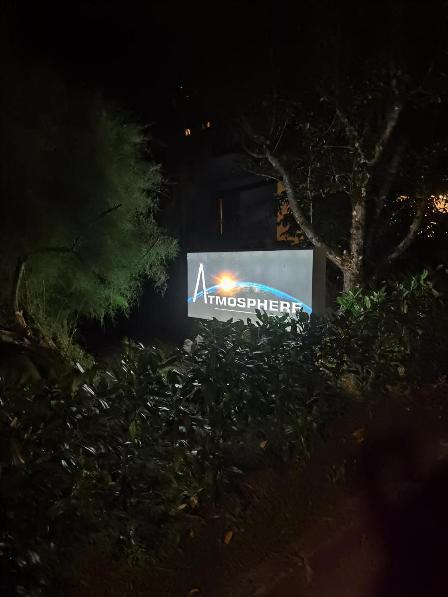 ATMOSPHERE Apartments - Hizvo