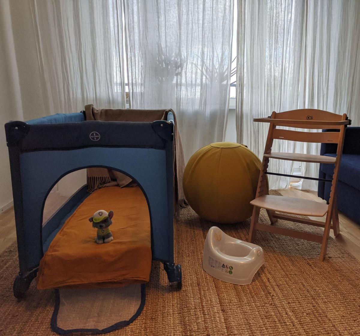Õdus korter roheluses - A cozy apartment in a greenery - contactless check-in - Housity