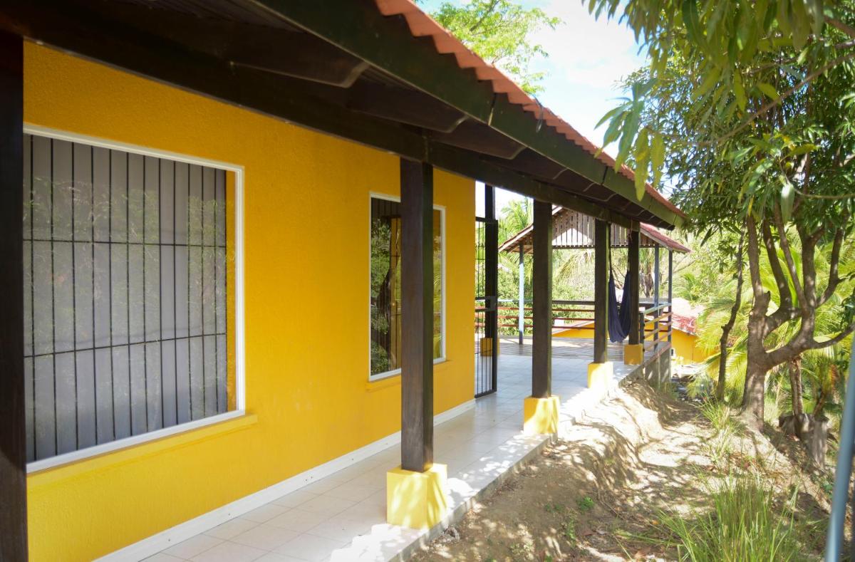 Villas Rio Ora - Housity