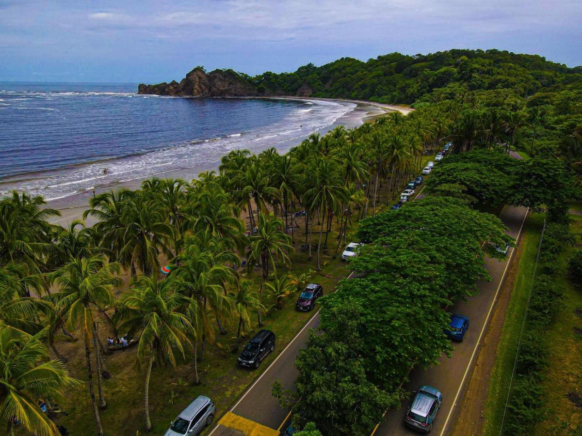 Villas Rio Ora - Housity