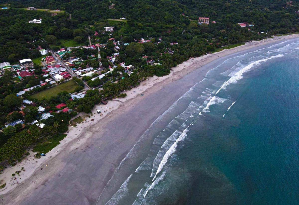 Villas Rio Ora - Housity