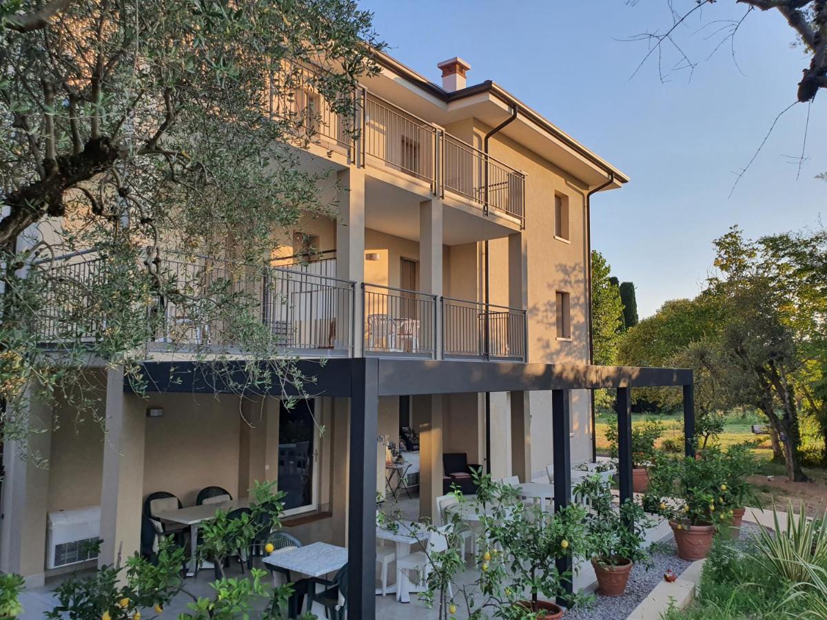 Albergo Campagnola - Housity