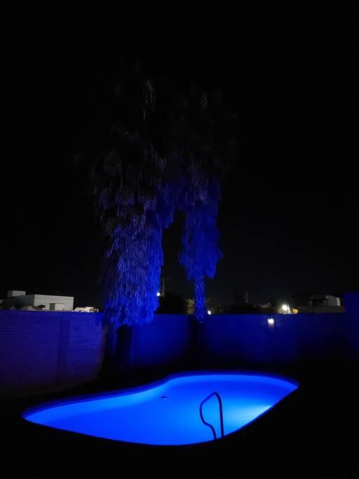 Casa del búho. - Housity