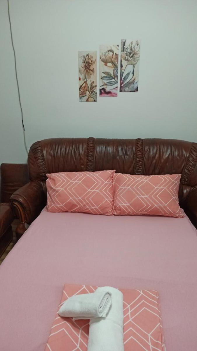 ANI Apartments Banja Luka - Housity