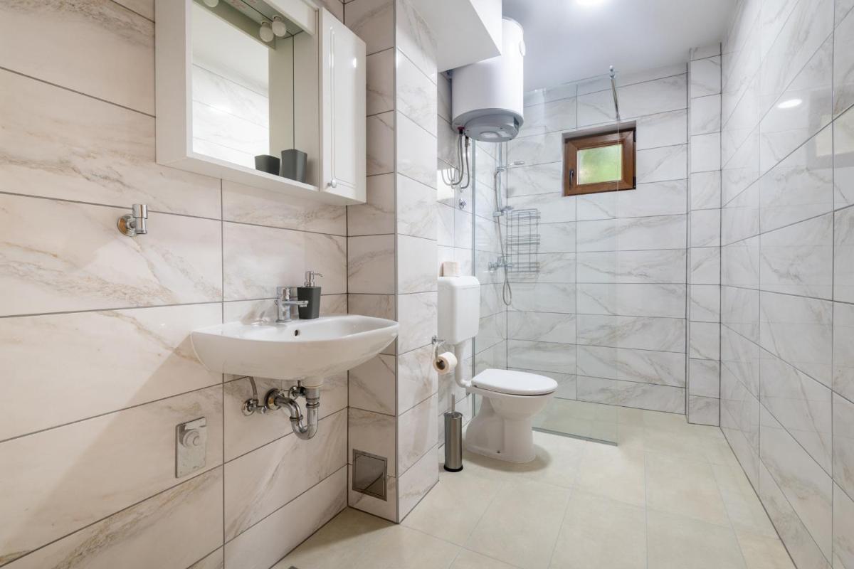 Apartments MIRA - Housity