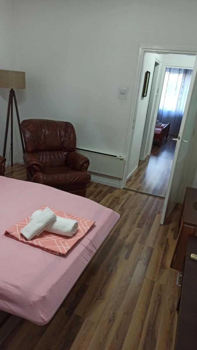 ANI Apartments Banja Luka - Housity