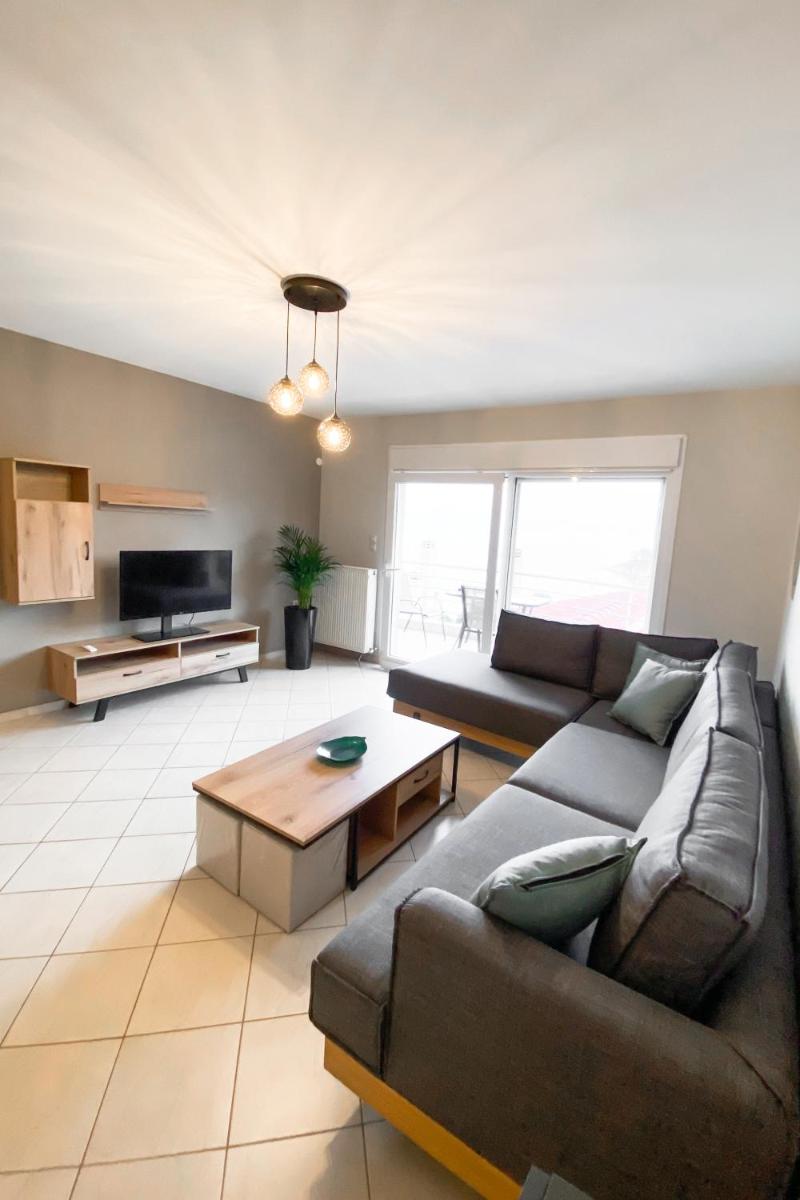 Bellevue Homes - Housity
