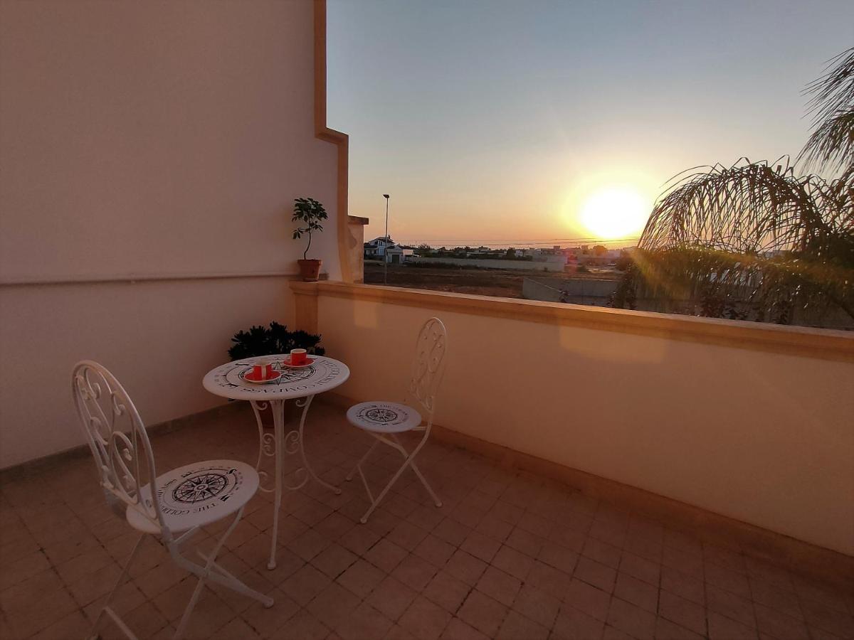 B&B a Casa Mia - Housity