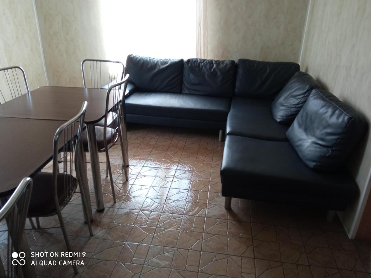 Casa Popa - Housity