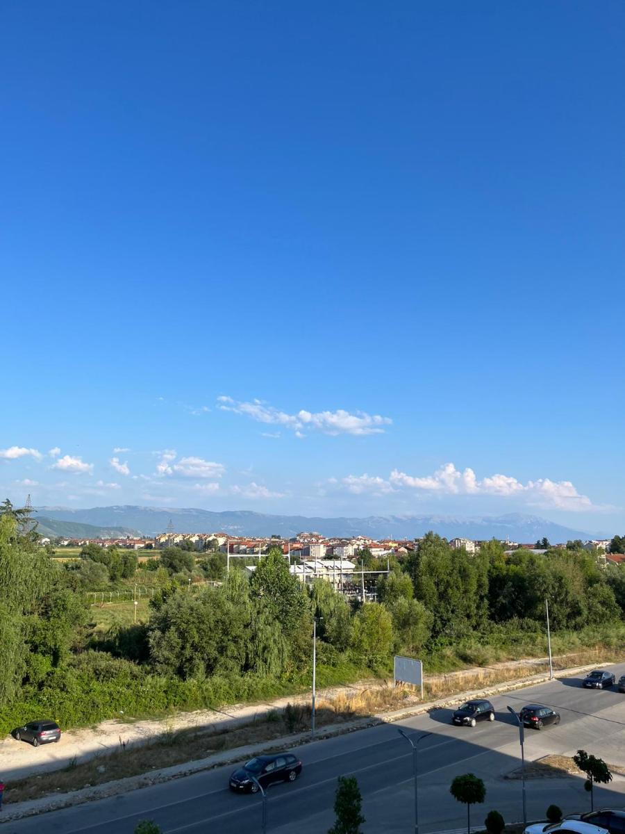 Kubi Hotel - Housity