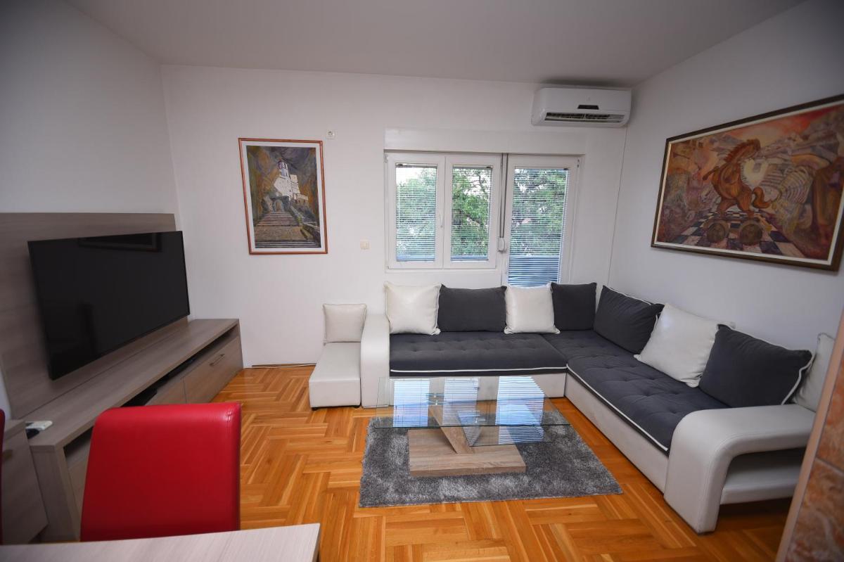 New apartment located in the heart of Niksic. - Housity