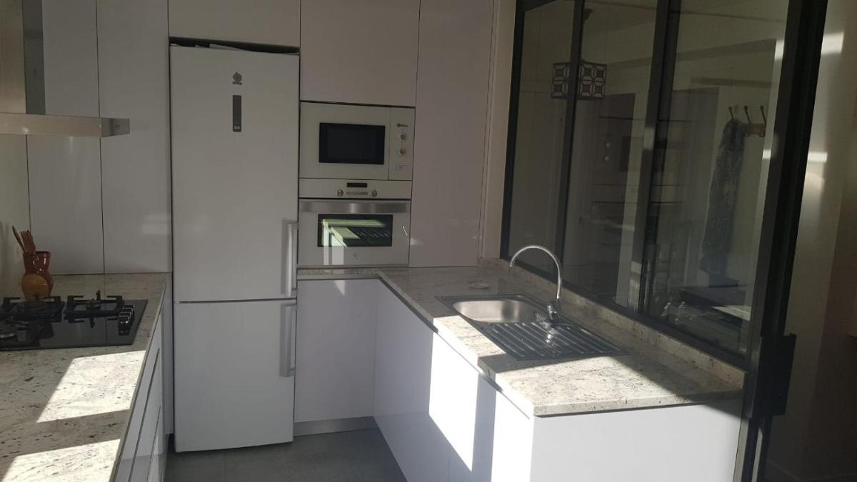 Apartamento Vadillos - VuT 09-401 - Housity