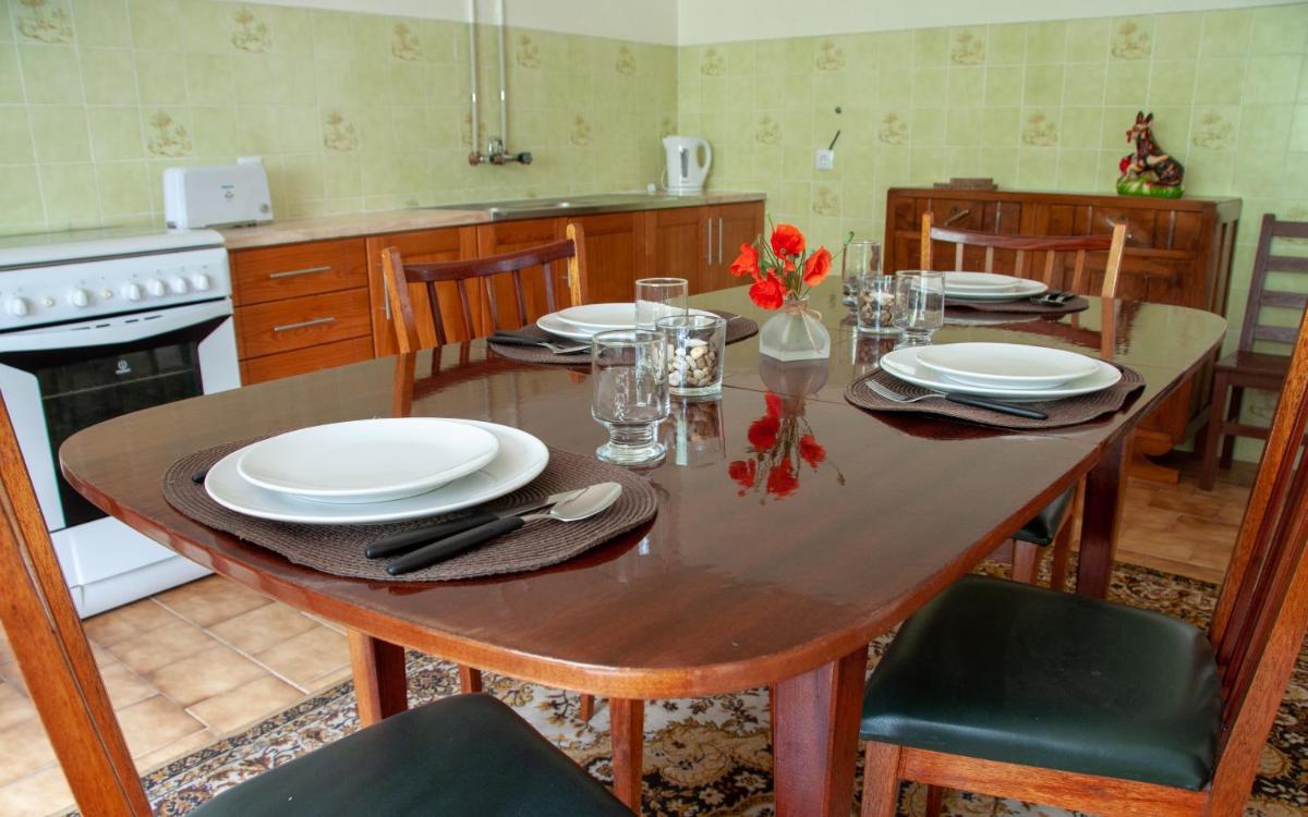 Casa Mourato - Housity