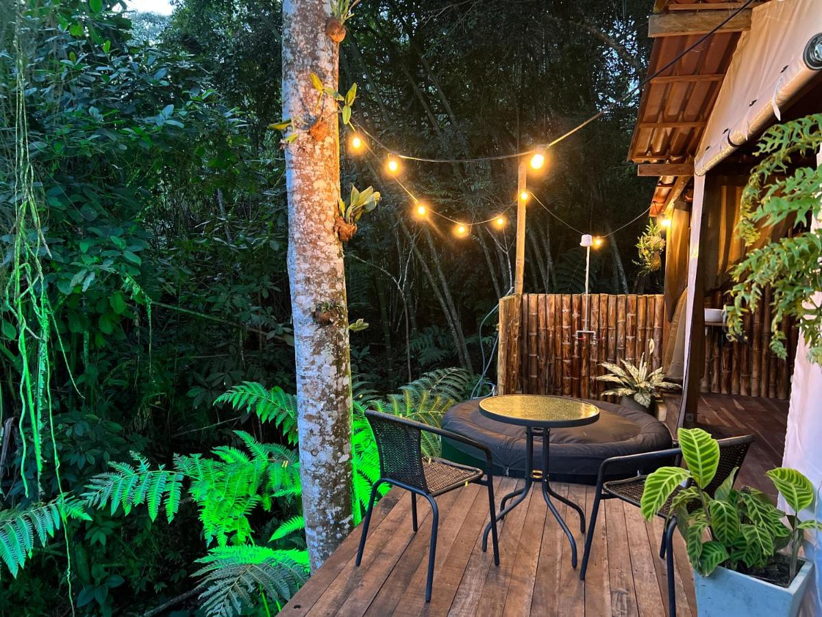 La Fortaleza Finca Hotel - Housity