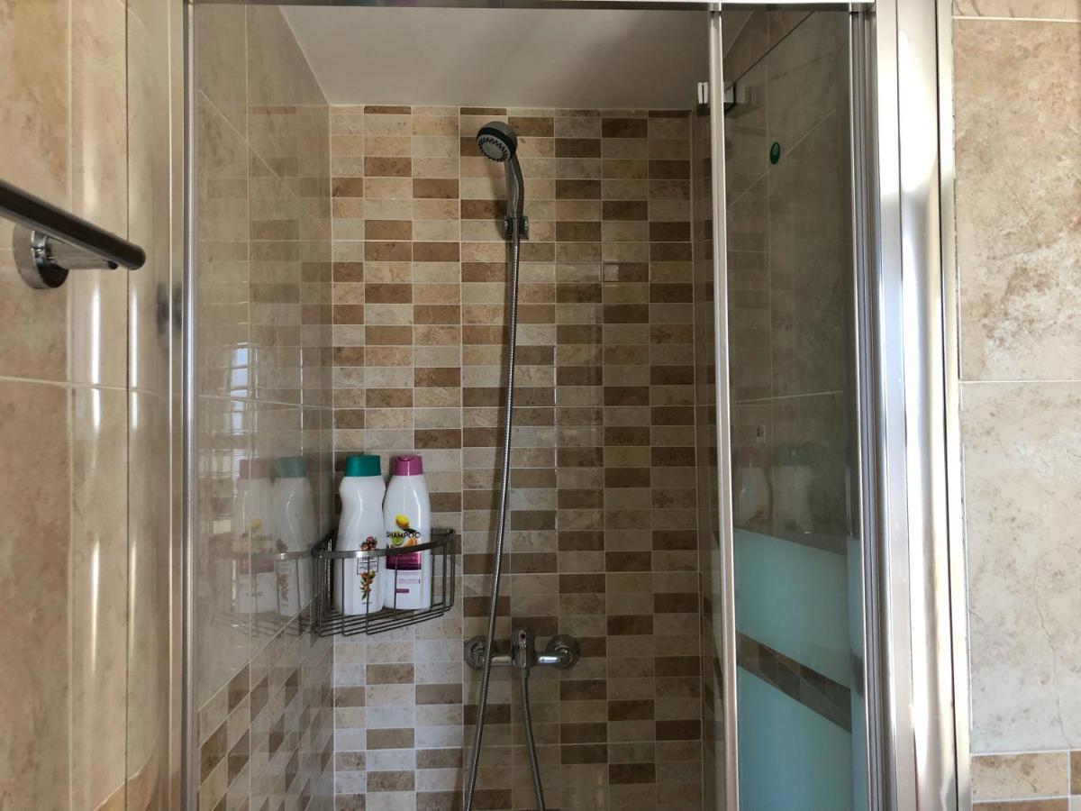 Holiday apt Niza 10B - Hizvo