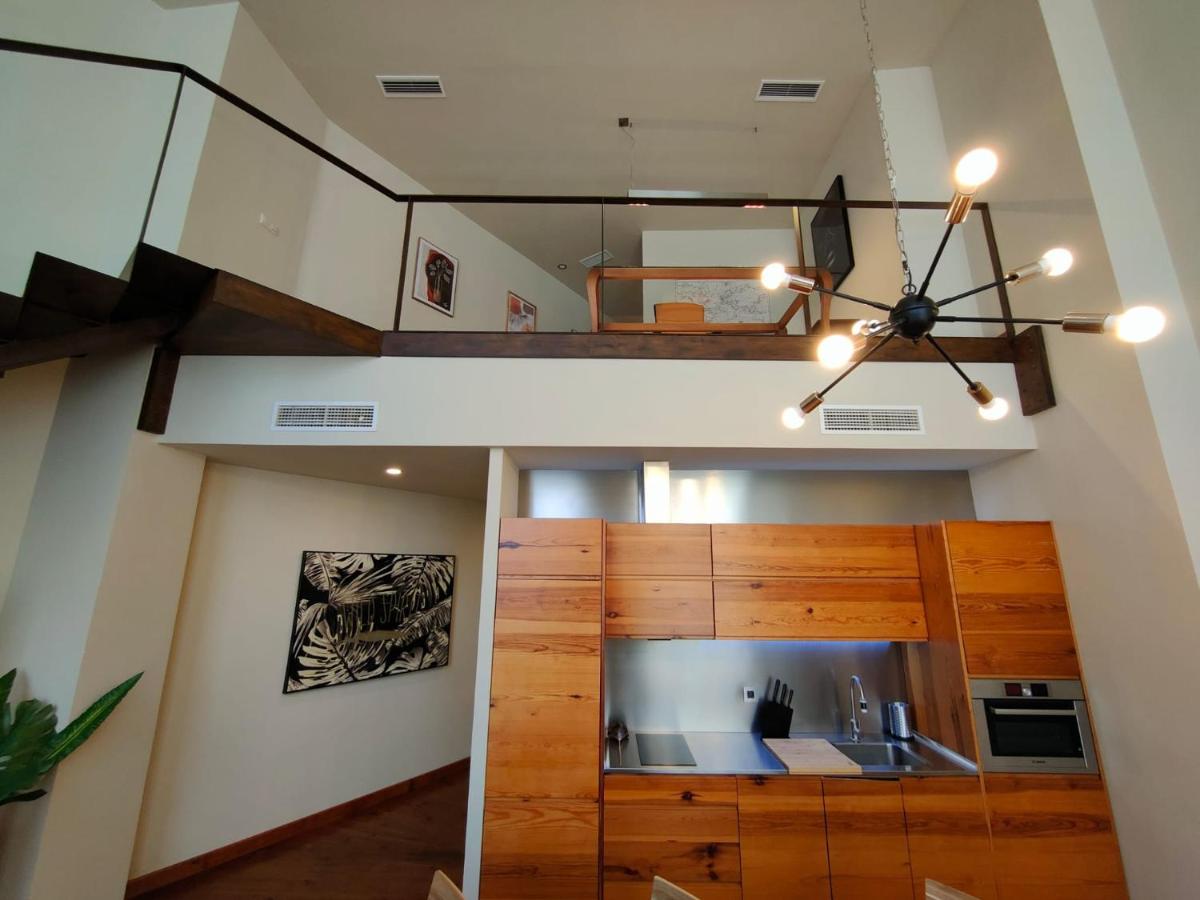 Suitetrails - The Venue Luxury Apartments