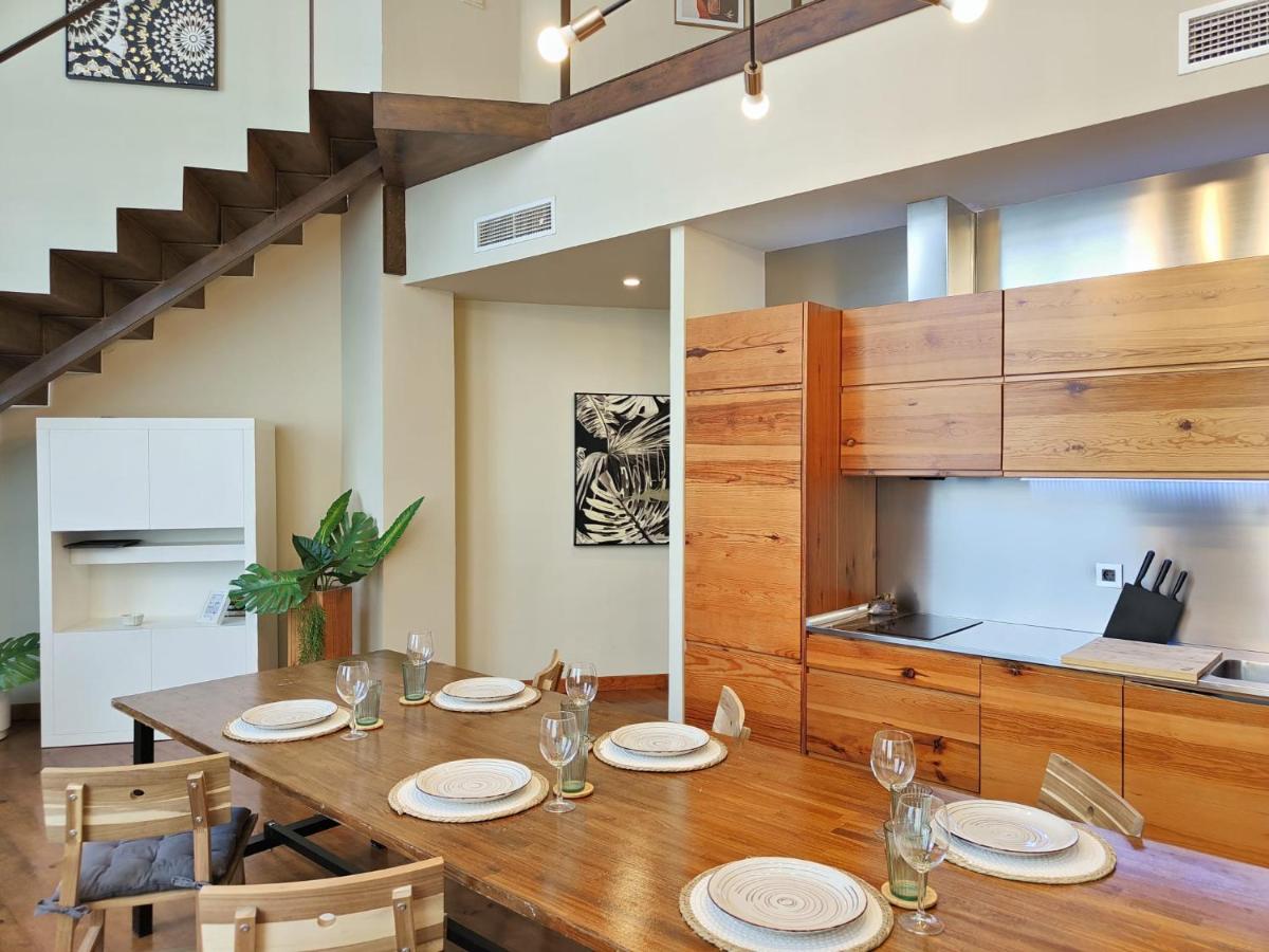 Suitetrails - The Venue Luxury Apartments