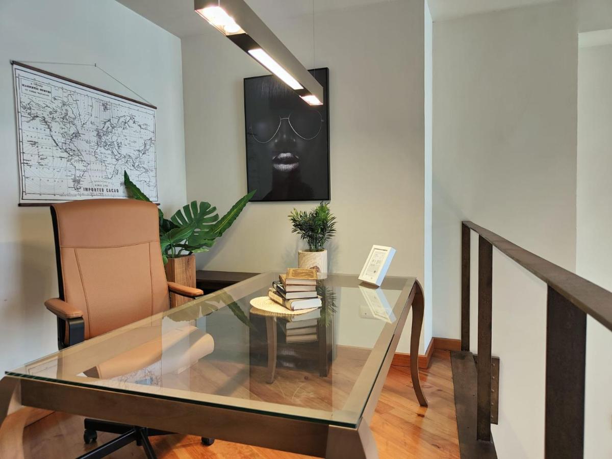 Suitetrails - The Venue Luxury Apartments