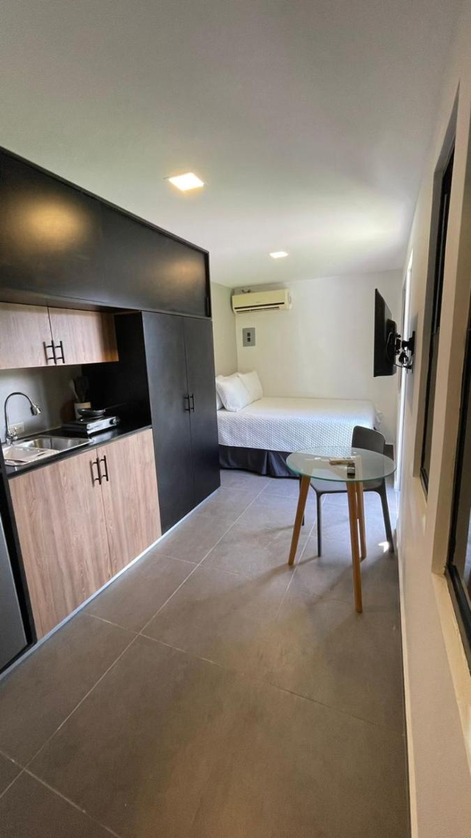 The Cabins - Housity