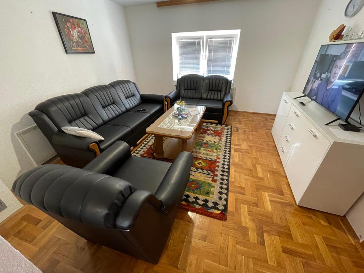 Apartman Green - Housity