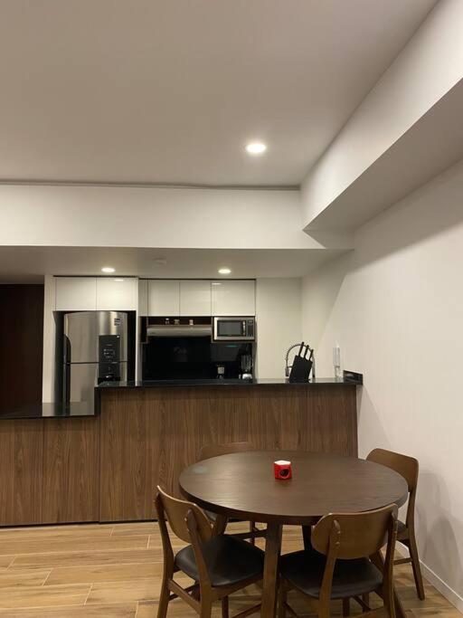 Hermoso y súper ubicado. - Housity